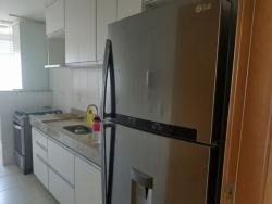 #86 - Apartamento para Venda em Macaé - RJ