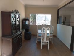 Casa para Venda em Rio das Ostras - 4
