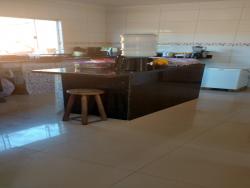 #92 - Casa para Venda em Rio das Ostras - RJ