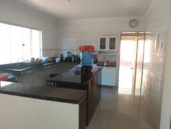 #92 - Casa para Venda em Rio das Ostras - RJ