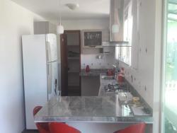 Casa para Venda em Rio das Ostras - 4