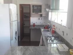 Casa para Venda em Rio das Ostras - 5
