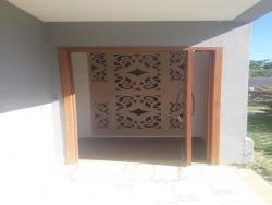 #95 - Casa para Venda em Rio das Ostras - RJ