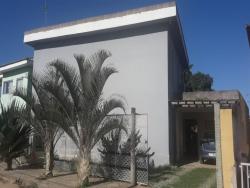 #95 - Casa para Venda em Rio das Ostras - RJ