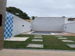 #97 - Casa para Venda em Macaé - RJ