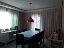 #101 - Casa para Venda em Macaé - RJ - 3