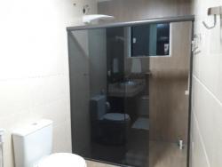 Casa para Venda em Macaé - 4