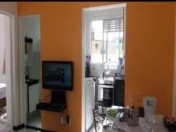 Apartamento para Venda em Macaé - 4