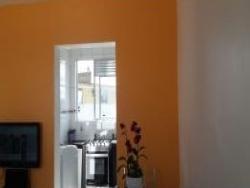 Apartamento para Venda em Macaé - 5