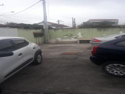 Casa para Venda em Rio das Ostras - 2
