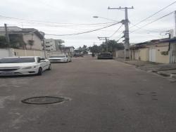 Casa para Venda em Rio das Ostras - 5