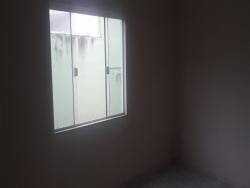 Casa para Venda em Rio das Ostras - 3