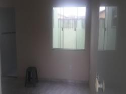 Casa para Venda em Rio das Ostras - 4