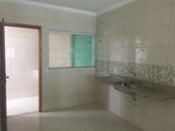 #108 - Casa para Venda em Rio das Ostras - RJ