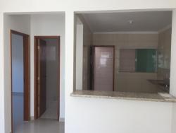 #108 - Casa para Venda em Rio das Ostras - RJ