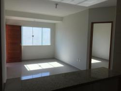 Casa para Venda em Rio das Ostras - 4