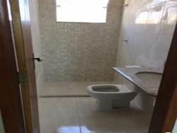 Casa para Venda em Rio das Ostras - 5
