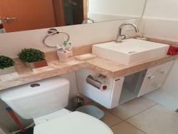 Apartamento para Venda em Rio das Ostras - 5