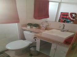 Apartamento para Venda em Rio das Ostras - 4