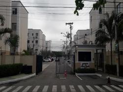 Apartamento para Venda em Rio das Ostras - 5