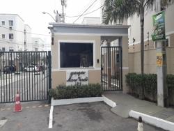 Apartamento para Venda em Rio das Ostras - 4