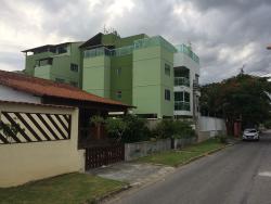 #114 - Apartamento para Venda em Rio das Ostras - RJ - 3