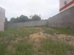Terreno para Venda em Rio das Ostras - 5