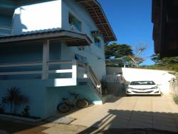 Casa para Venda em Rio das Ostras - 2