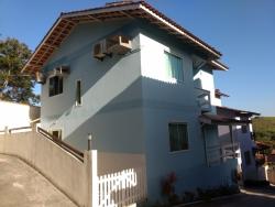 Casa para Venda em Rio das Ostras - 3