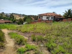 #117 - Terreno para Venda em Rio das Ostras - RJ - 3