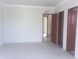 #107 - Casa para Venda em Rio das Ostras - RJ