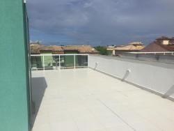 Casa para Venda em Rio das Ostras - 4