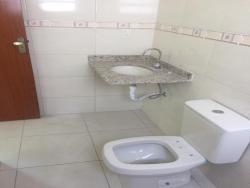#107 - Casa para Venda em Rio das Ostras - RJ