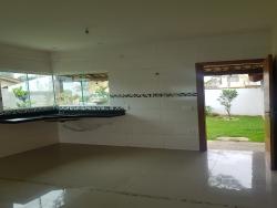 #118 - Casa para Venda em Rio das Ostras - RJ