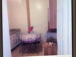 Casa para Venda em Rio das Ostras - 5