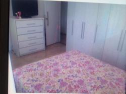 #120 - Casa para Venda em Rio das Ostras - RJ