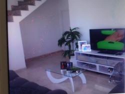 Casa para Venda em Rio das Ostras - 4