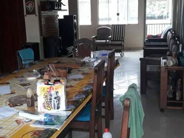 Casa para Venda em Rio das Ostras - 5