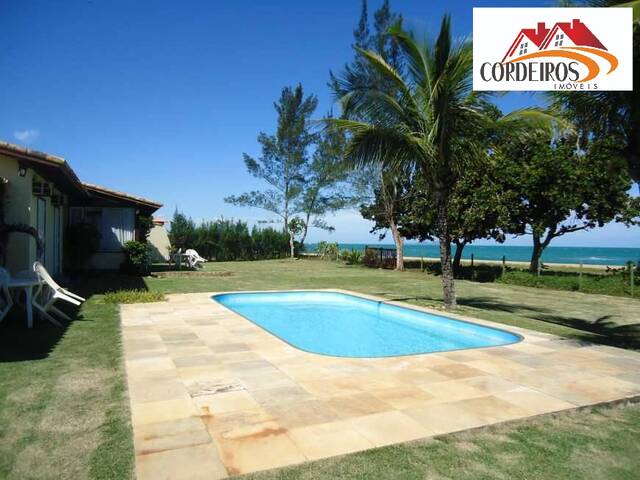 Venda em Mar do Norte - Rio das Ostras