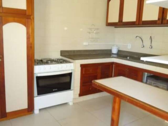 Casa para Venda em Rio das Ostras - 4