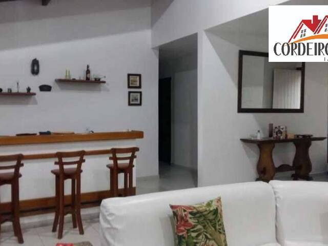Casa para Venda em Rio das Ostras - 5