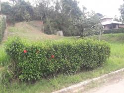 Terreno para Venda em Rio das Ostras - 4