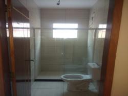 Casa para Venda em Rio das Ostras - 5