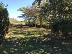 Terreno para Venda em Rio das Ostras - 5
