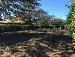 #131 - Terreno para Venda em Rio das Ostras - RJ - 1