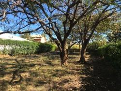Terreno para Venda em Rio das Ostras - 4