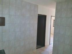 Casa para Venda em Rio das Ostras - 3