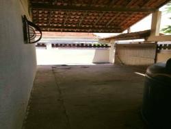 Casa para Venda em Rio das Ostras - 2