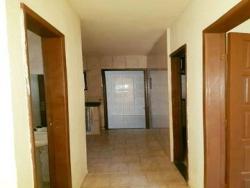 Casa para Venda em Rio das Ostras - 4