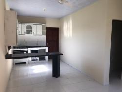 Casa para Venda em Rio das Ostras - 4